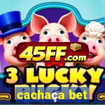 cachaça bet